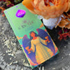 Oracle of Wisdom ~ Mystic Myrrh ~ Oracle Incense