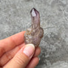 Super 7 ~ Raw Specimen