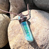 Muse Medicine ~ Divine Light - Angel Aura ~ Talisman