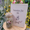 Grief Spell ~ Intention Kit
