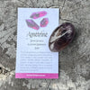 Ametrine  ~ Specialty Boxed Crystal ~ 10