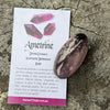 Ametrine  ~ Specialty Boxed Crystal ~ 5