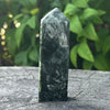 Seraphinite Generator Point