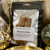 Cinnamon Sticks~ Muse Alchemy Botanicals