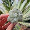 Prehnite Specimen