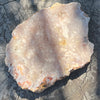 Pink Amethyst Slab
