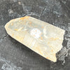 Lumerian Point