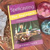 Spellcasting For Beginners