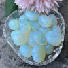 Opalite Tumble Stones