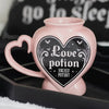 Love Potion ~ Mug