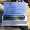 Kyanite  ~ Specialty Boxed Crystal