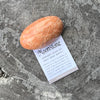 Peach Moonstone Stone