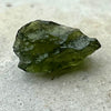 Raw Moldavite Specimen ~ RARE ~ 2
