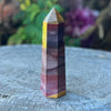 Mookaite Medium Generator Tower Point