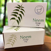 Neem Soap