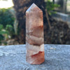 Fire Quartz Generator