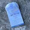 Blue Lace Agate ~ Specialty Crystal