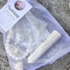 Crystal Gift Set ~ Rainbow Moonstone