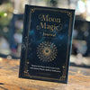 Moon Magic ~ Journal