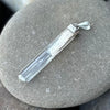 Clear Quartz Pendant
