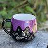 Witches Brew Large Mug