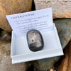 Hypersthene ~ Specialty Boxed Crystal