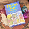 Tarot Kit for Beginners