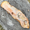 Pink Amethyst Slab