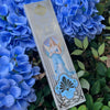 Tarot Angels Incense ~ Divine Power ~ Raspberry