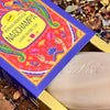 Nag Champa Soap