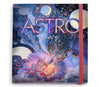 2025 Astro Diary