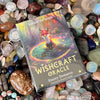 Wishcraft Oracle Card Deck