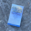 Blue Kyanite Specialty Crystal