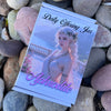 Aphrodite - Self-love, attraction & emotional confidence