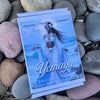 Yemaya– Emotional Comfort & Divine Mother Offering Kit