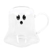 Ghost Glass