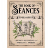 The Book of Seances