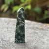 Serephinite Tower