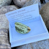 Infinite Stone ~ Specialty Boxed Crystal