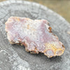 Pink Amethyst Slab