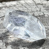 Clear Quartz Generator