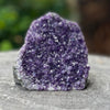 Amethyst Cluster