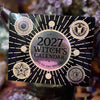 2027 Witches Calendar