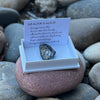Healers Gold ~ Specialty Boxed Crystal