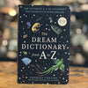 The Dream dictionary from A to Z