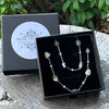 Muse Elegance ~ Harmony Set ~ Silver