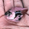 Rhodonite ~ Specialty Crystal
