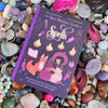 The Teen Witches Guide To Spells Book