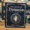 The Book of Divination