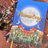 Moonology Diary 2025